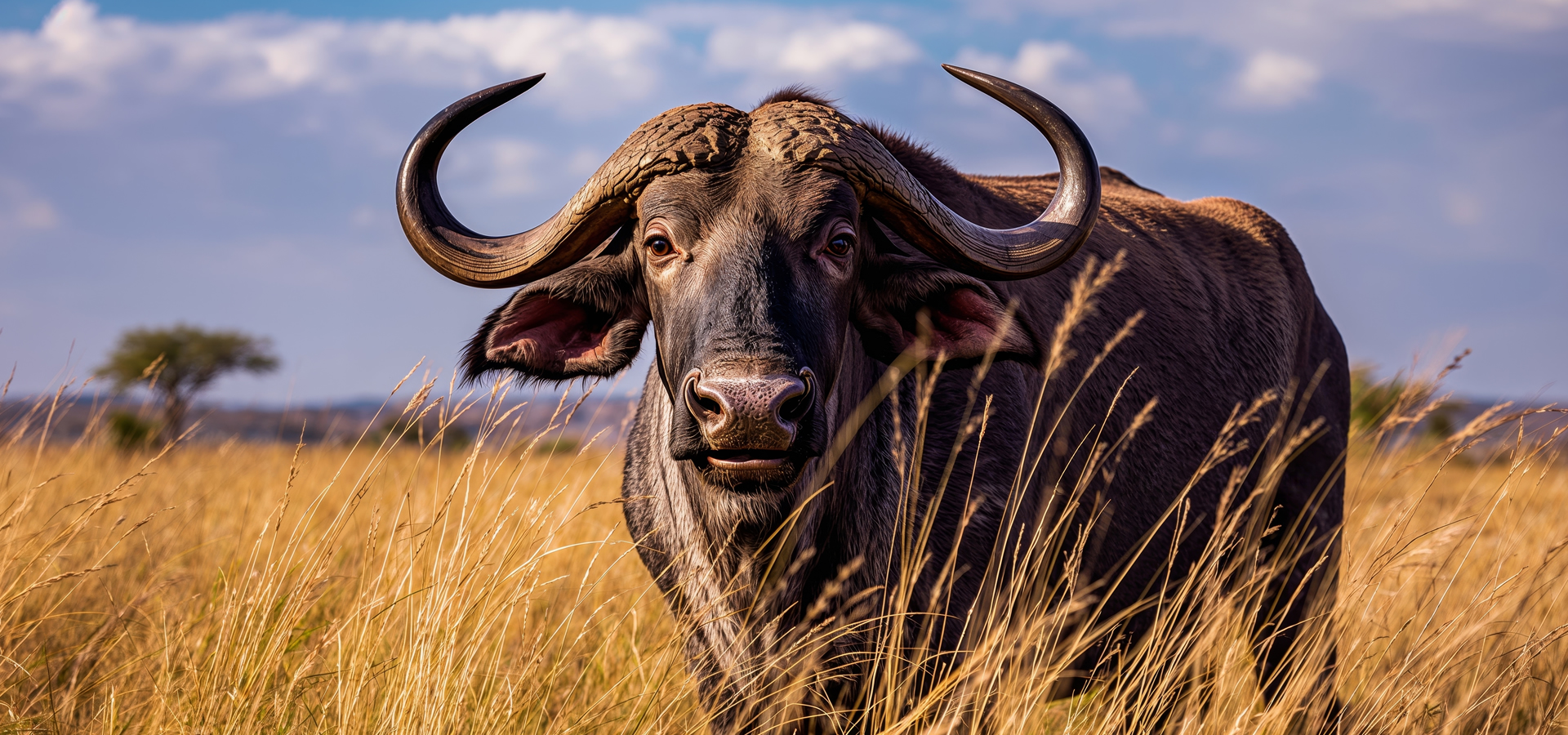 5 Days Aberdares Masai Mara and Lake Nakuru safari